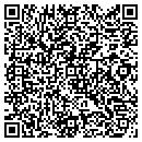 QR code with Cmc Transportation contacts