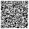 QR code with Chevron contacts