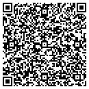 QR code with Vc Communications contacts