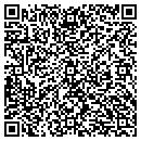 QR code with Evolved Mechanical LLC contacts