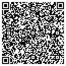 QR code with Bobby W Phelps contacts
