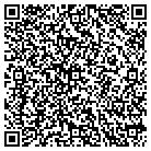 QR code with Goodman Construction LLC contacts