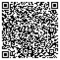 QR code with Faf Mechanical LLC contacts