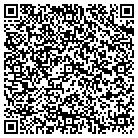 QR code with Verum Media Group LLC contacts