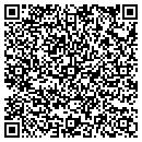 QR code with Fandel Mechanical contacts