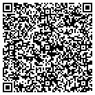QR code with Via Source Communications Inc contacts