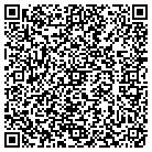 QR code with Coke Transportation LLC contacts