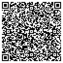 QR code with Collins Trucking contacts
