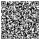 QR code with Ferraro Mechanical contacts