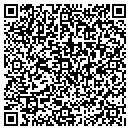 QR code with Grand Lake Framers contacts