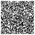 QR code with Voice & Data Communications contacts