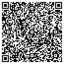 QR code with Brooks Mark contacts