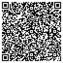 QR code with Casteel Kristy contacts