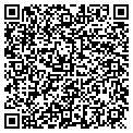 QR code with Hogs Gone Wild contacts