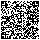 QR code with Ferrera Mechanical contacts