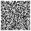QR code with Walnut Communications contacts