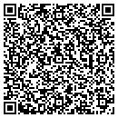 QR code with Waterfront Media LLC contacts