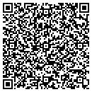 QR code with James E Hess Farm contacts