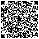 QR code with Frank Howard Allen Realtors contacts