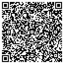 QR code with Administrators West Inc contacts