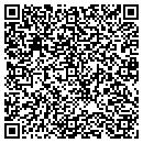 QR code with Francis Mechanical contacts