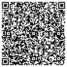 QR code with Olympic Drive Laundromat contacts