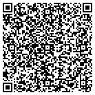 QR code with Webpoint Communications contacts