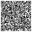 QR code with Frank Lill & Sons contacts