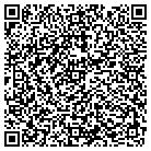 QR code with Welland Laike Communications contacts