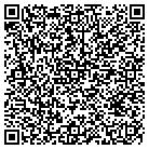 QR code with Business Communications Distrs contacts