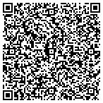 QR code with Coast Guard Recruiting Office contacts