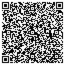 QR code with Fraser Engineering Co Inc contacts