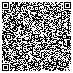 QR code with Connors & Widdowson Trucking Co Inc contacts