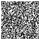QR code with Creekside Glenn contacts