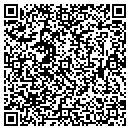 QR code with Chevron 102 contacts