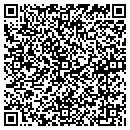 QR code with White Communications contacts