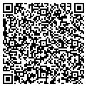 QR code with Green Team Roofing contacts