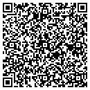 QR code with Safe Home Service contacts