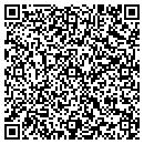 QR code with Frenco Mech Corp contacts