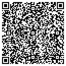 QR code with Ov Coin Laundry contacts