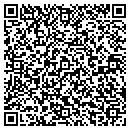QR code with White Communications contacts