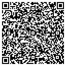 QR code with Fullen Mechanical Inc contacts
