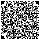 QR code with White Communications LLC contacts