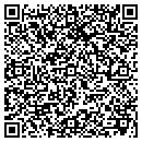 QR code with Charles W Runk contacts