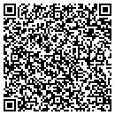 QR code with Steven Oconnor contacts