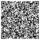 QR code with Greg Mcentire contacts