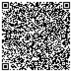 QR code with Contract Transportation System Co contacts