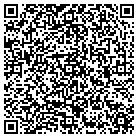QR code with Gagne Mechanical Corp contacts