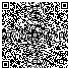 QR code with Windstream Communications contacts