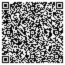 QR code with Kenneth Loht contacts